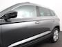Skoda Karoq 1.5 TSI 150pk Automaat Selection Navigatie Apple Carplay/Android Auto Camera Parkeer sensoren Adaptive Cruise Control Lichtmetalen Velgen Digitale Cockpit