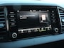 Skoda Karoq 1.5 TSI 150pk Automaat Selection Navigatie Apple Carplay/Android Auto Camera Parkeer sensoren Adaptive Cruise Control Lichtmetalen Velgen Digitale Cockpit
