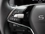 Skoda Karoq 1.5 TSI 150pk Automaat Selection Navigatie Apple Carplay/Android Auto Camera Parkeer sensoren Adaptive Cruise Control Lichtmetalen Velgen Digitale Cockpit