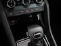 Skoda Karoq 1.5 TSI 150pk Automaat Selection Navigatie Apple Carplay/Android Auto Camera Parkeer sensoren Adaptive Cruise Control Lichtmetalen Velgen Digitale Cockpit