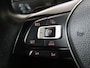 Volkswagen Polo 1.0 TSI Highline Business R AUTOMAAT // SCHUIFDAK!