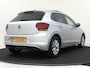 Volkswagen Polo 1.0 TSI Highline Business R AUTOMAAT // SCHUIFDAK!