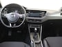 Volkswagen Polo 1.0 TSI Highline Business R AUTOMAAT // SCHUIFDAK!
