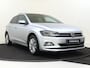 Volkswagen Polo 1.0 TSI Highline Business R AUTOMAAT // SCHUIFDAK!