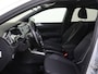 Volkswagen Polo 1.0 TSI Highline Business R AUTOMAAT // SCHUIFDAK!