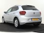 Volkswagen Polo 1.0 TSI Highline Business R AUTOMAAT // SCHUIFDAK!