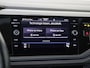 Volkswagen Polo 1.0 TSI Highline Business R AUTOMAAT // SCHUIFDAK!