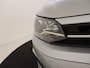 Volkswagen Polo 1.0 TSI Highline Business R AUTOMAAT // SCHUIFDAK!