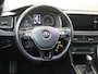 Volkswagen Polo 1.0 TSI Highline Business R AUTOMAAT // SCHUIFDAK!