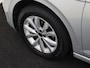 Volkswagen Polo 1.0 TSI Highline Business R AUTOMAAT // SCHUIFDAK!