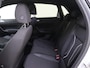 Volkswagen Polo 1.0 TSI Highline Business R AUTOMAAT // SCHUIFDAK!