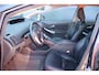 Toyota Prius 1.8 Aspiration | Leder | JBL | Navigatie | Zie foto's