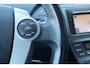 Toyota Prius 1.8 Aspiration | Leder | JBL | Navigatie | Zie foto's