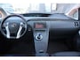 Toyota Prius 1.8 Aspiration | Leder | JBL | Navigatie | Zie foto's