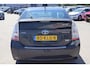 Toyota Prius 1.8 Aspiration | Leder | JBL | Navigatie | Zie foto's