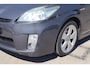 Toyota Prius 1.8 Aspiration | Leder | JBL | Navigatie | Zie foto's