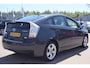 Toyota Prius 1.8 Aspiration | Leder | JBL | Navigatie | Zie foto's