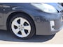 Toyota Prius 1.8 Aspiration | Leder | JBL | Navigatie | Zie foto's