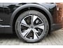 Polestar 3 Long range Single motor Pilot Plus 111 kWh | Adaptieve Cruise Control | Pilot Assist | 360 Graden Camera | Bowers & Wilkins Audiosysteem | Head-Up Display | Soft-Close Portieren