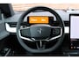 Polestar 3 Long range Single motor Pilot Plus 111 kWh | Adaptieve Cruise Control | Pilot Assist | 360 Graden Camera | Bowers & Wilkins Audiosysteem | Head-Up Display | Soft-Close Portieren