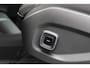Polestar 3 Long range Single motor Pilot Plus 111 kWh | Adaptieve Cruise Control | Pilot Assist | 360 Graden Camera | Bowers & Wilkins Audiosysteem | Head-Up Display | Soft-Close Portieren