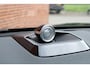 Polestar 3 Long range Single motor Pilot Plus 111 kWh | Adaptieve Cruise Control | Pilot Assist | 360 Graden Camera | Bowers & Wilkins Audiosysteem | Head-Up Display | Soft-Close Portieren
