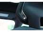 Polestar 3 Long range Single motor Pilot Plus 111 kWh | Adaptieve Cruise Control | Pilot Assist | 360 Graden Camera | Bowers & Wilkins Audiosysteem | Head-Up Display | Soft-Close Portieren