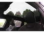 Polestar 3 Long range Single motor Pilot Plus 111 kWh | Adaptieve Cruise Control | Pilot Assist | 360 Graden Camera | Bowers & Wilkins Audiosysteem | Head-Up Display | Soft-Close Portieren