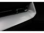Polestar 3 Long range Single motor Pilot Plus 111 kWh | Adaptieve Cruise Control | Pilot Assist | 360 Graden Camera | Bowers & Wilkins Audiosysteem | Head-Up Display | Soft-Close Portieren