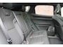 Polestar 3 Long range Single motor Pilot Plus 111 kWh | Adaptieve Cruise Control | Pilot Assist | 360 Graden Camera | Bowers & Wilkins Audiosysteem | Head-Up Display | Soft-Close Portieren