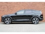 Polestar 3 Long range Single motor Pilot Plus 111 kWh | Adaptieve Cruise Control | Pilot Assist | 360 Graden Camera | Bowers & Wilkins Audiosysteem | Head-Up Display | Soft-Close Portieren