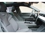 Polestar 3 Long range Single motor Pilot Plus 111 kWh | Adaptieve Cruise Control | Pilot Assist | 360 Graden Camera | Bowers & Wilkins Audiosysteem | Head-Up Display | Soft-Close Portieren