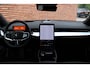 Polestar 3 Long range Single motor Pilot Plus 111 kWh | Adaptieve Cruise Control | Pilot Assist | 360 Graden Camera | Bowers & Wilkins Audiosysteem | Head-Up Display | Soft-Close Portieren