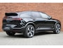 Polestar 3 Long range Single motor Pilot Plus 111 kWh | Adaptieve Cruise Control | Pilot Assist | 360 Graden Camera | Bowers & Wilkins Audiosysteem | Head-Up Display | Soft-Close Portieren