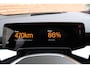 Polestar 3 Long range Single motor Pilot Plus 111 kWh | Adaptieve Cruise Control | Pilot Assist | 360 Graden Camera | Bowers & Wilkins Audiosysteem | Head-Up Display | Soft-Close Portieren