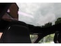 Polestar 3 Long range Single motor Pilot Plus 111 kWh | Adaptieve Cruise Control | Pilot Assist | 360 Graden Camera | Bowers & Wilkins Audiosysteem | Head-Up Display | Soft-Close Portieren