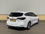 Ford Focus 1.0 EcoBoost Hybrid 125 pkTitanium Wagon Groot scherm - Navigatie - Anrdroid Auto/ Apple Carplay - Winter Pack