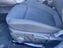 Ford Focus 1.0 EcoBoost Hybrid 125 pkTitanium Wagon Groot scherm - Navigatie - Anrdroid Auto/ Apple Carplay - Winter Pack