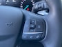 Ford Focus 1.0 EcoBoost Hybrid 125 pkTitanium Wagon Groot scherm - Navigatie - Anrdroid Auto/ Apple Carplay - Winter Pack