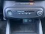 Ford Focus 1.0 EcoBoost Hybrid 125 pkTitanium Wagon Groot scherm - Navigatie - Anrdroid Auto/ Apple Carplay - Winter Pack