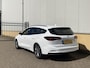 Ford Focus 1.0 EcoBoost Hybrid 125 pkTitanium Wagon Groot scherm - Navigatie - Anrdroid Auto/ Apple Carplay - Winter Pack