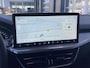 Ford Focus 1.0 EcoBoost Hybrid 125 pkTitanium Wagon Groot scherm - Navigatie - Anrdroid Auto/ Apple Carplay - Winter Pack