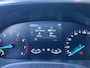 Ford Focus 1.0 EcoBoost Hybrid 125 pkTitanium Wagon Groot scherm - Navigatie - Anrdroid Auto/ Apple Carplay - Winter Pack