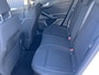Ford Focus 1.0 EcoBoost Hybrid 125 pkTitanium Wagon Groot scherm - Navigatie - Anrdroid Auto/ Apple Carplay - Winter Pack