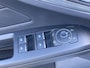 Ford Focus 1.0 EcoBoost Hybrid 125 pkTitanium Wagon Groot scherm - Navigatie - Anrdroid Auto/ Apple Carplay - Winter Pack