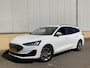 Ford Focus 1.0 EcoBoost Hybrid 125 pkTitanium Wagon Groot scherm - Navigatie - Anrdroid Auto/ Apple Carplay - Winter Pack