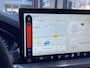 Ford Focus 1.0 EcoBoost Hybrid 125 pkTitanium Wagon Groot scherm - Navigatie - Anrdroid Auto/ Apple Carplay - Winter Pack