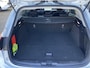 Ford Focus 1.0 EcoBoost Hybrid 125 pkTitanium Wagon Groot scherm - Navigatie - Anrdroid Auto/ Apple Carplay - Winter Pack
