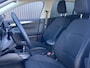 Ford Focus 1.0 EcoBoost Hybrid 125 pkTitanium Wagon Groot scherm - Navigatie - Anrdroid Auto/ Apple Carplay - Winter Pack