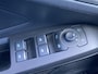 Ford Focus 1.0 EcoBoost Hybrid 125 pkTitanium Wagon Groot scherm - Navigatie - Anrdroid Auto/ Apple Carplay - Winter Pack